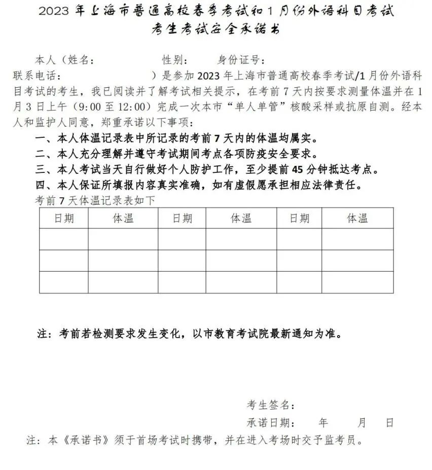 640.jpg