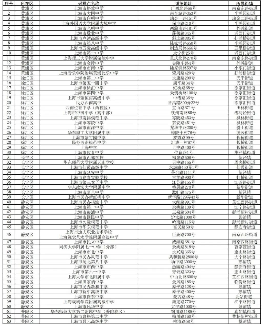 640.jpg