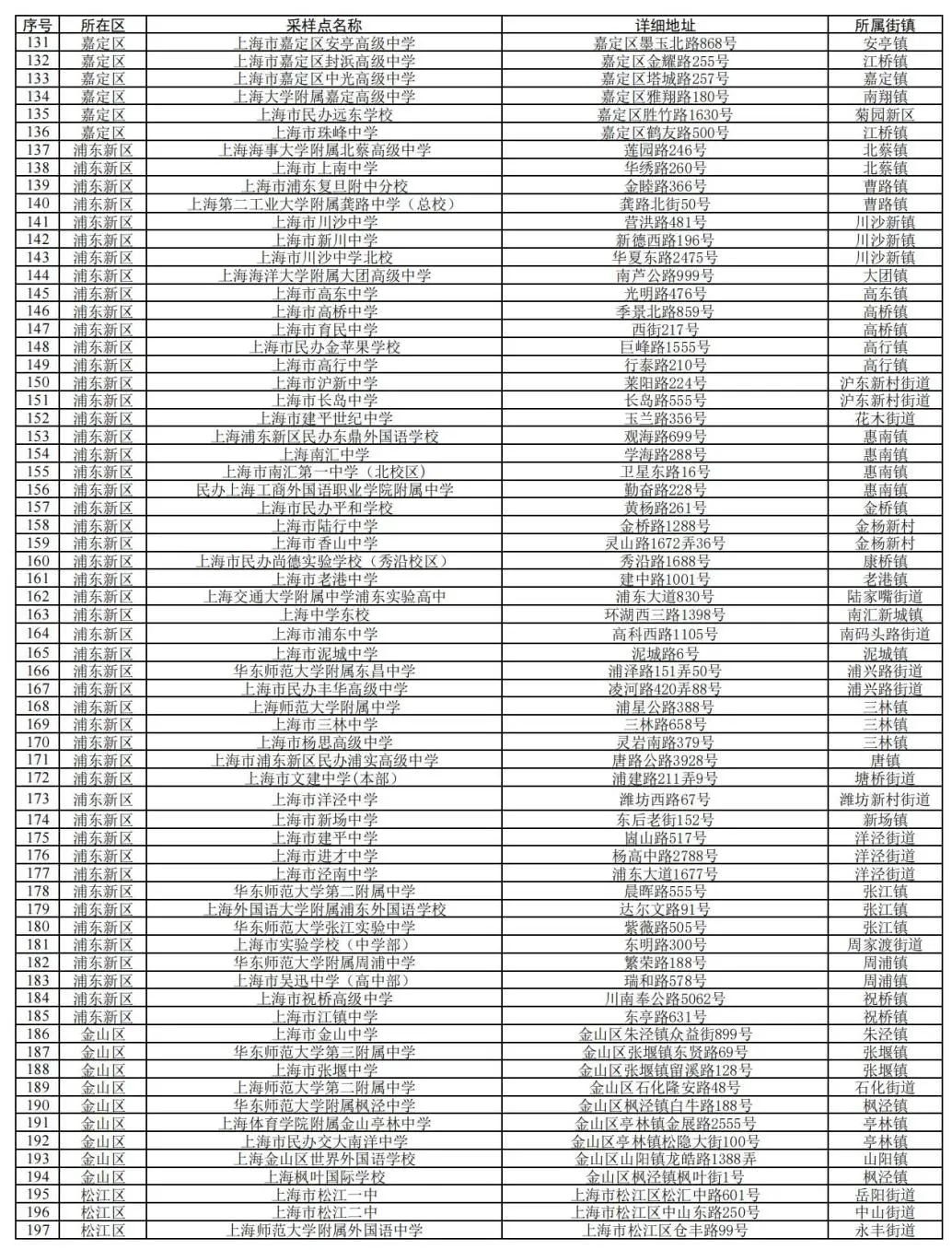 640.jpg