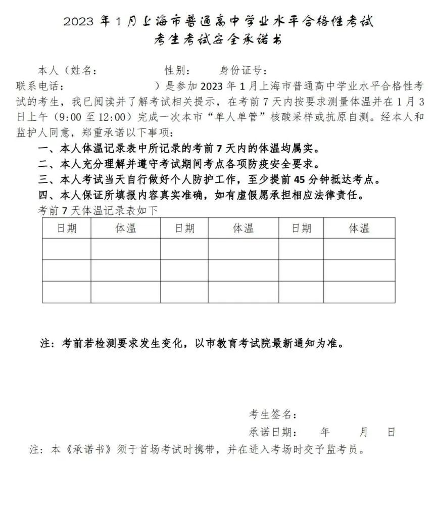 640.jpg