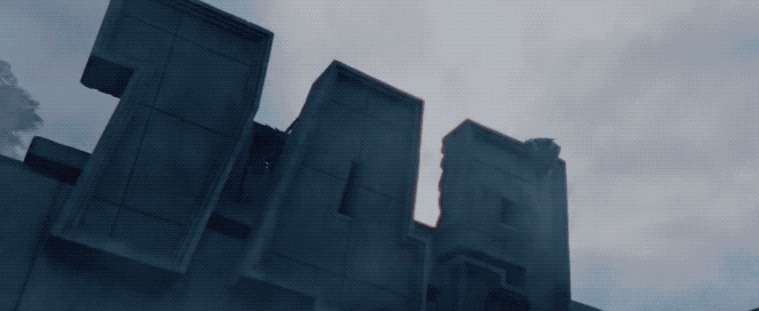 640.gif