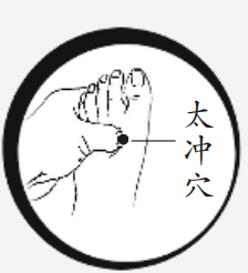 640.png