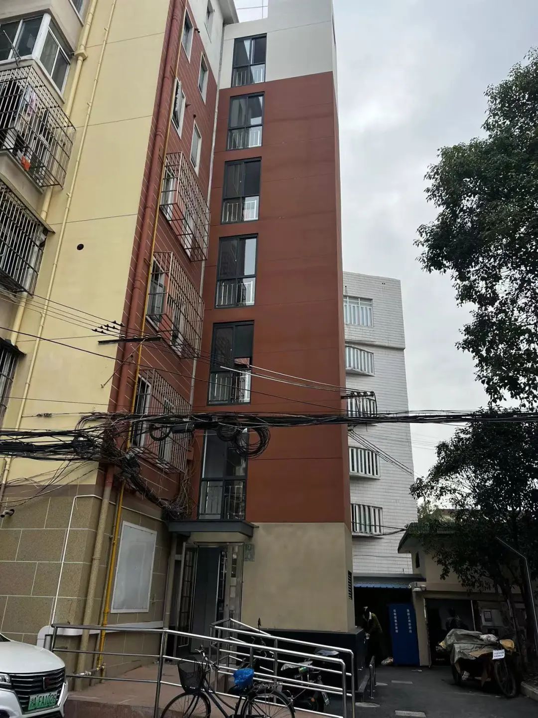 640.jpg