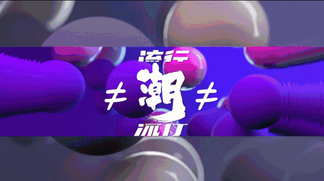 640.gif