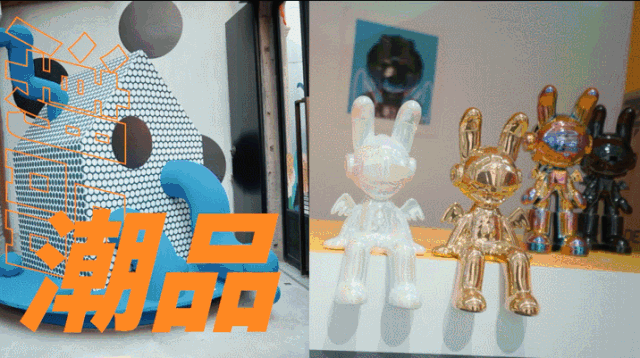 640.gif