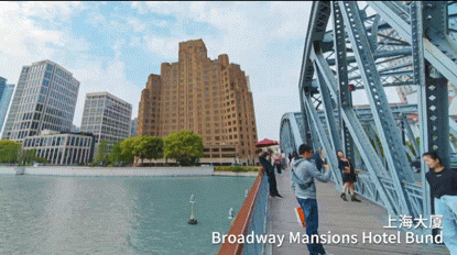 640.gif