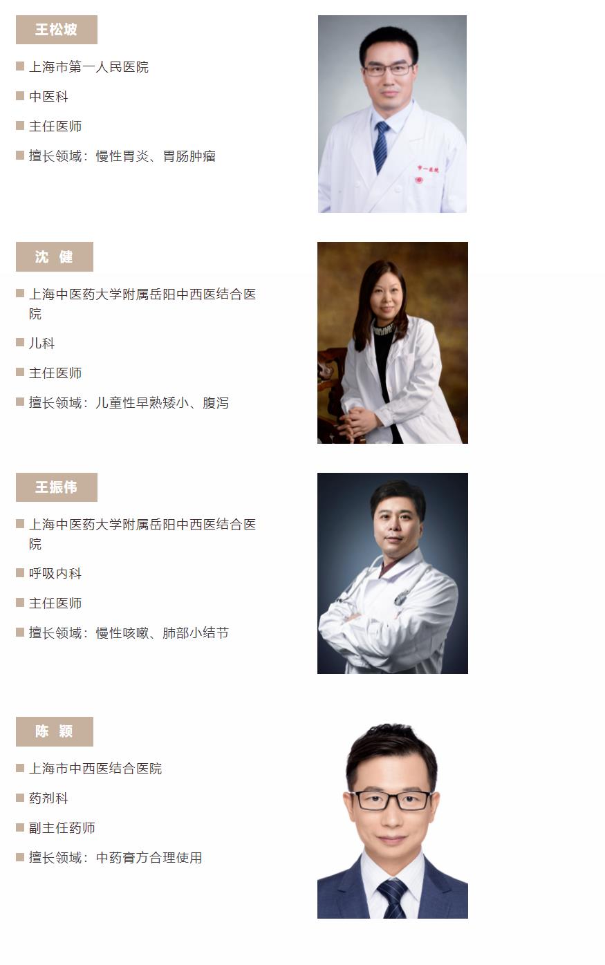 360截图20221117083519480.jpg