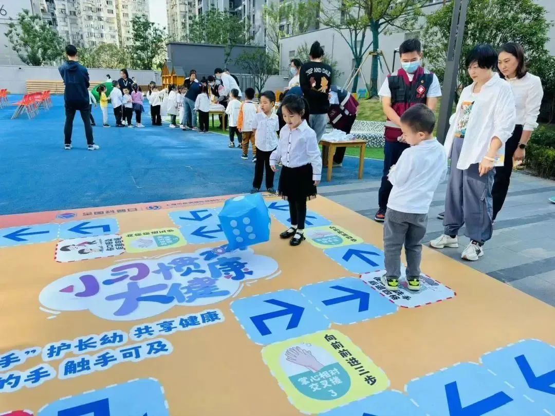640.jpg