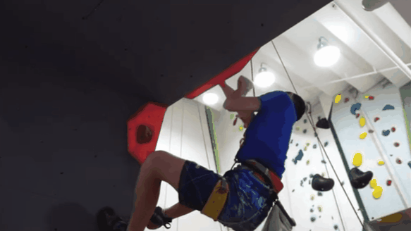 640.gif