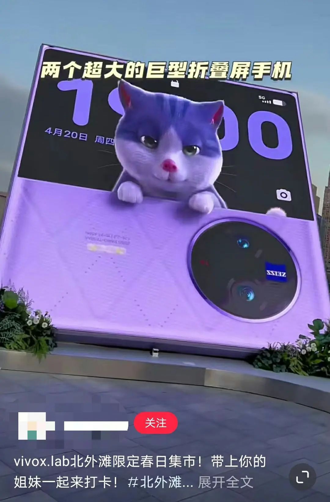640.jpg