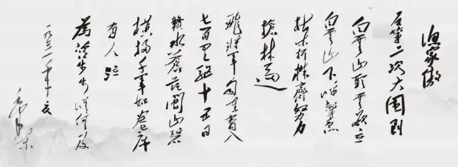 640.jpg
