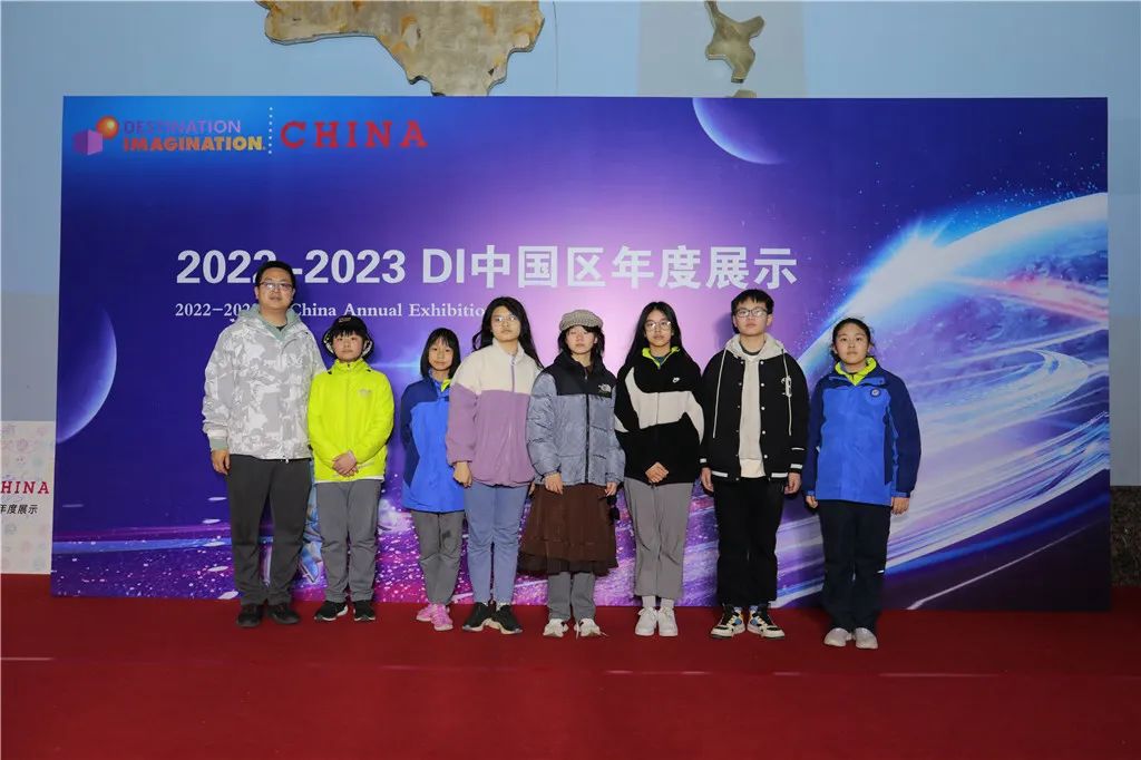 640.jpg