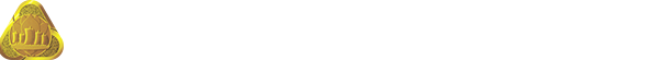 上海虹口海纳百川追求卓越开明睿智大气谦和